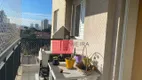 Foto 22 de Apartamento com 3 Quartos à venda, 70m² em Vila Mariana, São Paulo