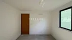 Foto 5 de Apartamento com 3 Quartos à venda, 70m² em Bom Retiro, Teresópolis
