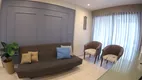 Foto 4 de Apartamento com 2 Quartos para alugar, 65m² em Praia do Futuro II, Fortaleza