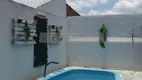 Foto 17 de  com 3 Quartos à venda, 160m² em Jardim Bonsucesso, Sorocaba