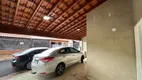 Foto 6 de Casa de Condomínio com 2 Quartos à venda, 90m² em Residencial Vitoria Regia, São José do Rio Preto
