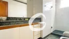 Foto 26 de Apartamento com 4 Quartos à venda, 230m² em Santo Antônio, Belo Horizonte