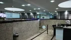 Foto 3 de Sala Comercial à venda, 50m² em Centro, Rio de Janeiro