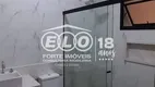 Foto 22 de Casa de Condomínio com 3 Quartos à venda, 247m² em Jardim Vista Verde, Indaiatuba