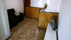 Foto 3 de Casa com 2 Quartos à venda, 155m² em Recanto Verde do Sol, São Paulo