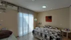 Foto 14 de Casa de Condomínio com 4 Quartos à venda, 296m² em Condominio Condados da Lagoa, Lagoa Santa