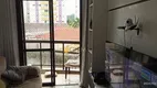 Foto 7 de Apartamento com 3 Quartos à venda, 65m² em Baeta Neves, São Bernardo do Campo