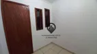 Foto 21 de Casa com 3 Quartos à venda, 95m² em Campo Grande, Rio de Janeiro