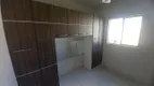 Foto 18 de Apartamento com 3 Quartos à venda, 63m² em Candeias, Jaboatão dos Guararapes