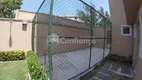 Foto 14 de Apartamento com 3 Quartos à venda, 70m² em Jacarecanga, Fortaleza