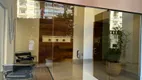 Foto 29 de Apartamento com 3 Quartos à venda, 140m² em Chácara Klabin, São Paulo