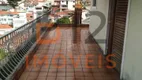 Foto 28 de Sobrado com 5 Quartos à venda, 374m² em Jardim Kherlakian, São Paulo