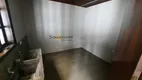 Foto 20 de Casa com 3 Quartos à venda, 158m² em Uberaba, Curitiba