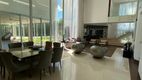 Foto 22 de Casa de Condomínio com 5 Quartos à venda, 590m² em Residencial Alphaville Flamboyant, Goiânia