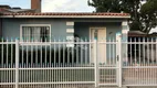 Foto 2 de Casa com 3 Quartos à venda, 90m² em São Vicente, Gravataí