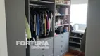 Foto 17 de Apartamento com 3 Quartos à venda, 194m² em Umuarama, Osasco