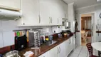 Foto 32 de Apartamento com 4 Quartos à venda, 130m² em Pituba, Salvador
