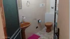 Foto 12 de Casa com 3 Quartos à venda, 180m² em Vila Palmares, Santo André