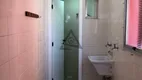 Foto 28 de Apartamento com 2 Quartos à venda, 76m² em Jardim Brasil, Campinas