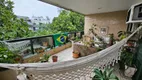 Foto 20 de Apartamento com 3 Quartos à venda, 111m² em Recreio Dos Bandeirantes, Rio de Janeiro