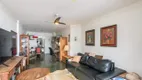 Foto 2 de Apartamento com 3 Quartos à venda, 179m² em Barra Sul, Balneário Camboriú