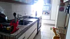 Foto 37 de Apartamento com 3 Quartos à venda, 110m² em Pituba, Salvador