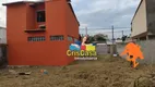 Foto 2 de Casa com 2 Quartos à venda, 80m² em Cidade Praiana, Rio das Ostras