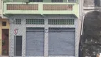 Foto 11 de Sobrado com 5 Quartos à venda, 450m² em Lauzane Paulista, São Paulo