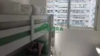 Foto 4 de Apartamento com 3 Quartos à venda, 89m² em Recreio Dos Bandeirantes, Rio de Janeiro