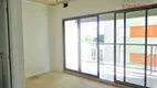 Foto 4 de Sala Comercial à venda, 35m² em Paraíso, São Paulo