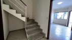 Foto 2 de Casa com 3 Quartos à venda, 110m² em Jardim Amália, Volta Redonda