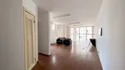 Foto 2 de Sala Comercial para alugar, 47m² em Centro, Florianópolis