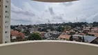 Foto 20 de Apartamento com 3 Quartos para alugar, 100m² em Jardim Esplanada, São José dos Campos