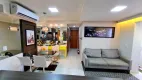 Foto 4 de Apartamento com 2 Quartos à venda, 63m² em Jardim Aclimação, Cuiabá
