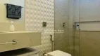Foto 6 de Casa de Condomínio com 3 Quartos à venda, 220m² em FAG, Cascavel