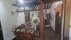 Foto 13 de Casa com 4 Quartos à venda, 268m² em São Conrado, Rio de Janeiro