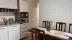 Foto 7 de Casa com 1 Quarto à venda, 155m² em Jardim Orlandina, São Bernardo do Campo