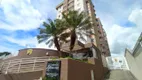 Foto 2 de Apartamento com 3 Quartos à venda, 78m² em Vila Brasília, Aparecida de Goiânia