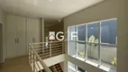Foto 19 de Casa de Condomínio com 3 Quartos à venda, 300m² em Chacaras Silvania, Valinhos