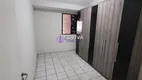 Foto 6 de Sobrado com 2 Quartos à venda, 160m² em Fazenda da Juta, São Paulo