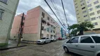 Foto 16 de Apartamento com 2 Quartos à venda, 44m² em Taquara, Rio de Janeiro