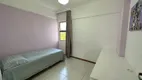 Foto 13 de Apartamento com 3 Quartos à venda, 76m² em Acupe de Brotas, Salvador