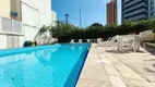 Foto 15 de Apartamento com 2 Quartos à venda, 90m² em Ponta da Praia, Santos