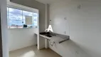 Foto 5 de Apartamento com 2 Quartos à venda, 48m² em Santa Mônica, Uberlândia