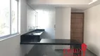 Foto 2 de Apartamento com 2 Quartos à venda, 53m² em Anchieta, Belo Horizonte