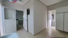 Foto 17 de Casa de Condomínio com 3 Quartos para alugar, 350m² em Chácara Malota, Jundiaí