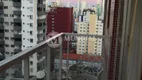 Foto 3 de Apartamento com 3 Quartos à venda, 119m² em Centro, Balneário Camboriú