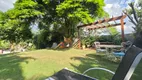 Foto 37 de Casa de Condomínio com 4 Quartos à venda, 530m² em Jardim das Cerejeiras, Arujá