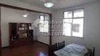 Foto 3 de Apartamento com 3 Quartos à venda, 67m² em Parque Bela Vista, Salvador