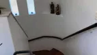 Foto 15 de Casa com 4 Quartos à venda, 400m² em Cosme Velho, Rio de Janeiro